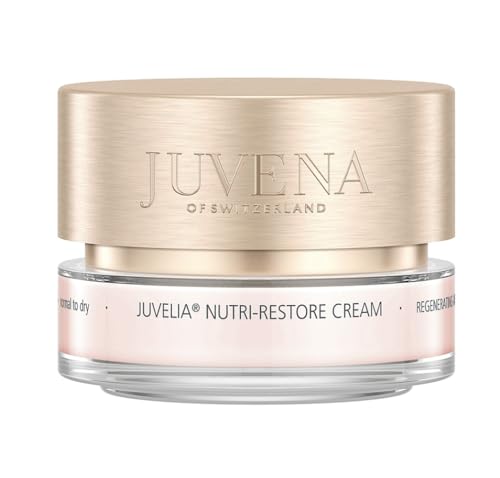 Juvena Juvelia Nutri-Restore Crema - 50 ml