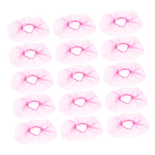 Beatifufu 200 r[eB[ʊobO oX^uCi[ e@pi Ci[ ʊ탉Ci[ ʊ탉bsOobO Tpi TʑobO e@̋ Pe sN