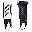 White/Black/Black/Match