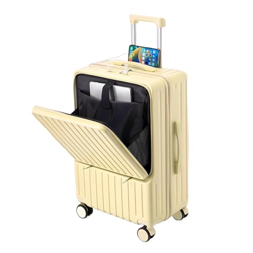 [HAEOZIZU] X[cP[X @ L[P[X tgI[v mTCY sTCY y É 360x] OJ USB|[gt hNz_[t |tbN lC  s rWlX o (CG[,MTCY(4~