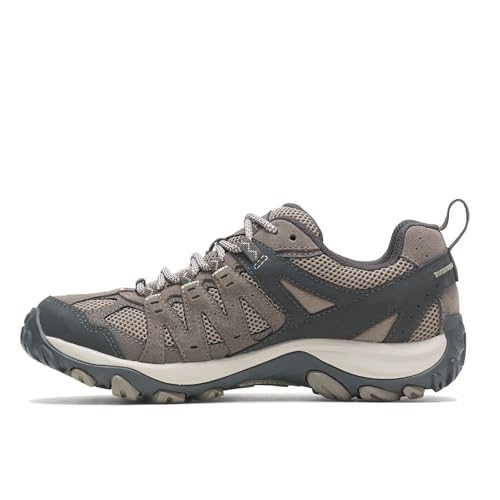 Merrell Accentor 3 Brindle 8 M