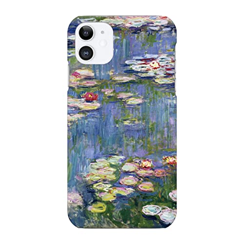 uCY iPhone 12 12Pro n[h P[X Jo[ l @ A N[h G  m   @  i iF i j[N iphone12 iphone12pro pro v ACtH ACz Y I 