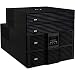 Tripp Lite SU10000RT3U2TF 10000VA 9000W UPS Smart Online Rackmount 10kVA PDU 208/120V 10U, 30 Outlets