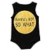 Summer Baby Boy Cotton Letters Printed T-shirt+pants 2pcs Clothes Set