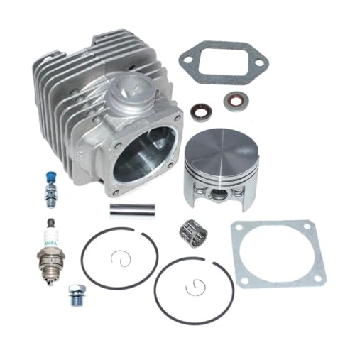 Kit cylindre-piston reparez la perte de compression MS381 reference 11190201204