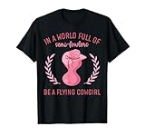 Pink Labor and Delivery Nurse Cowgirl L&D Nurse Appreciation T-Shirt