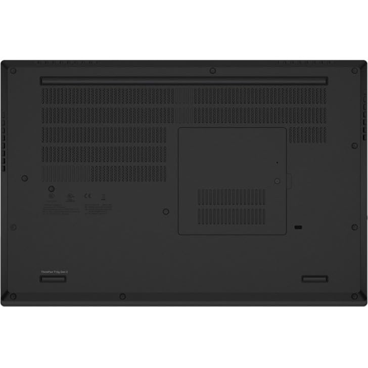 ThinkPad T15 Gen2 i7/32GB/1TBSSD/バッグ付 Lenovo ThinkPad T15 Gen2 1TB SSD TOUCH i7-1165G7 32GB Ram