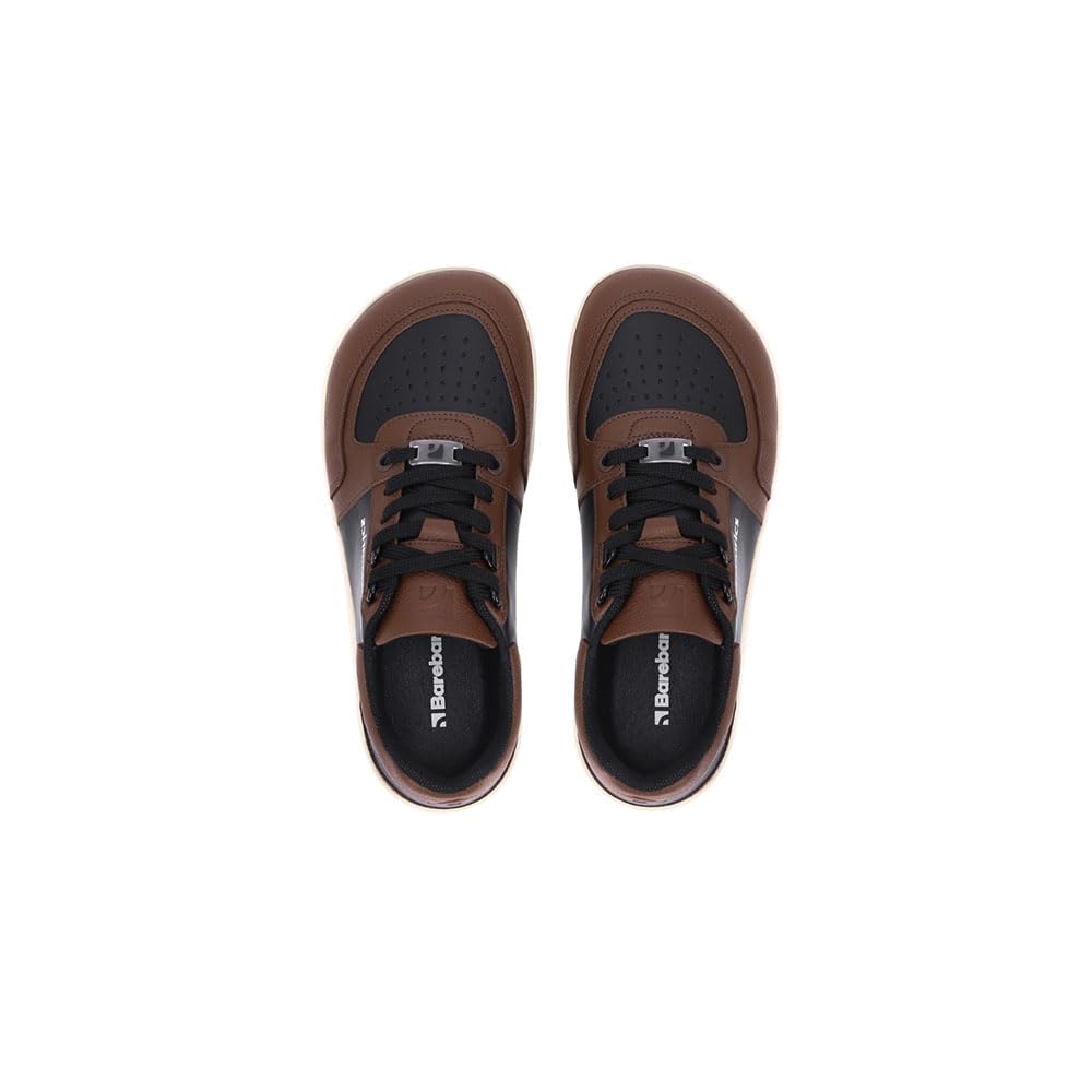 Barebarics Wave Barefoot Trainers EU 37