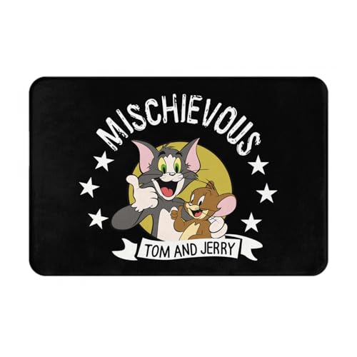 փ}bg gƃWF[ (2) gC}bg oX}bg z ~ R hL ې􂢉\  ӂӂ _炩 40×60cm