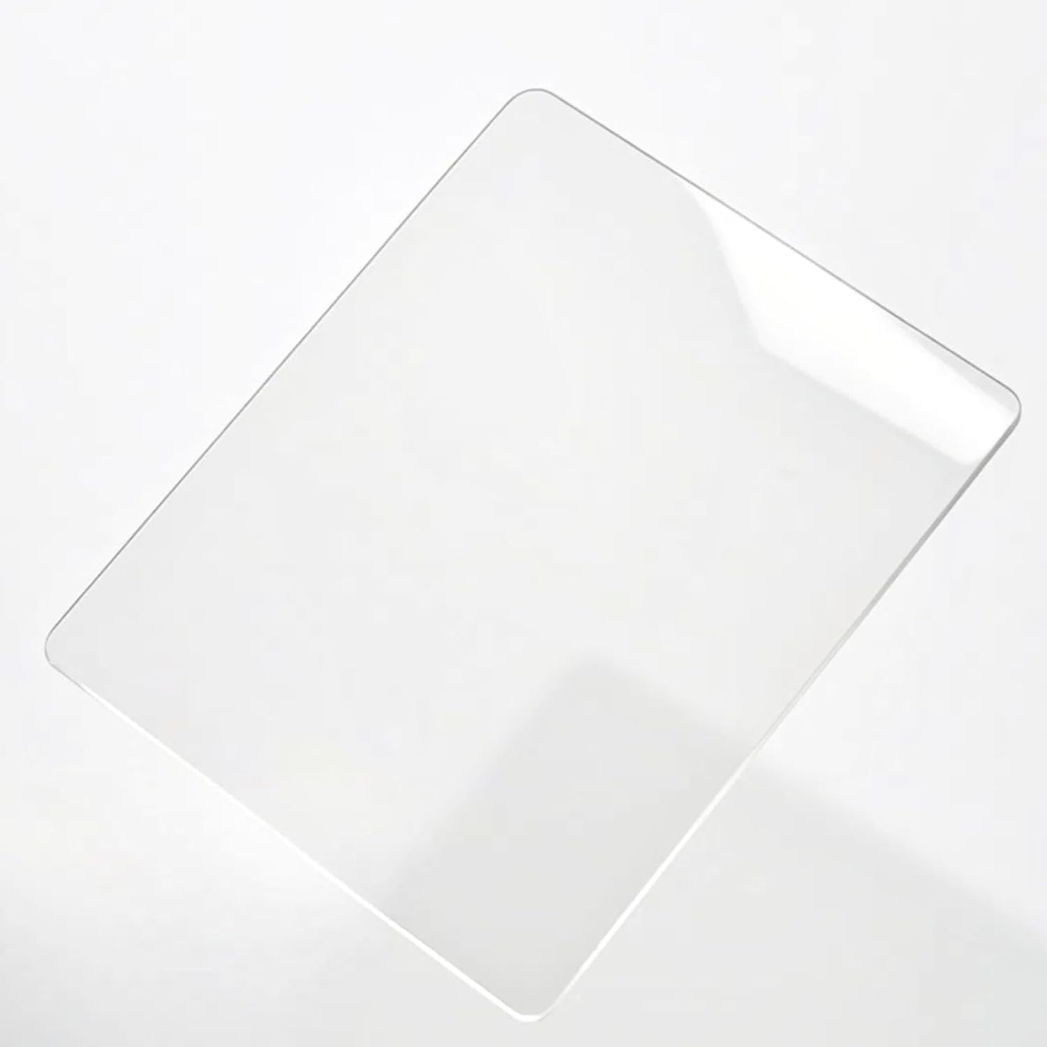 20-pack 3350 Clear Welding Goggles — Designed specifically for Lincoln Electric Viking Series 4.5‘ x 5.25’ helmets, compatible with models 2450, 750S, 850S, and KP2898. Essential replacement accessory