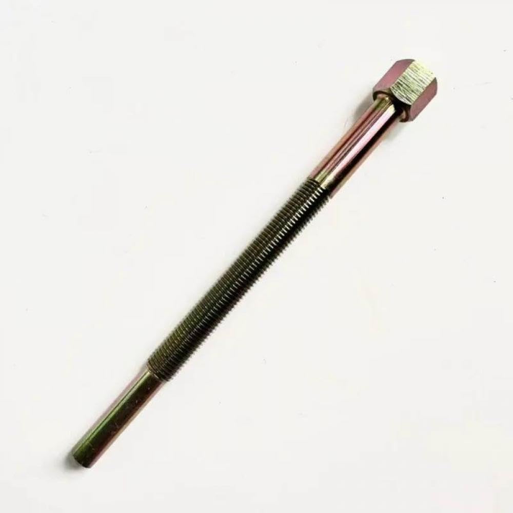 CF Drive Clutch Puller Compatible with CF Moto Cforce 1000 600 625 800 X5 X6 X8 ATV 500 650 800 Quad Parts 0JY0-050000-922-002