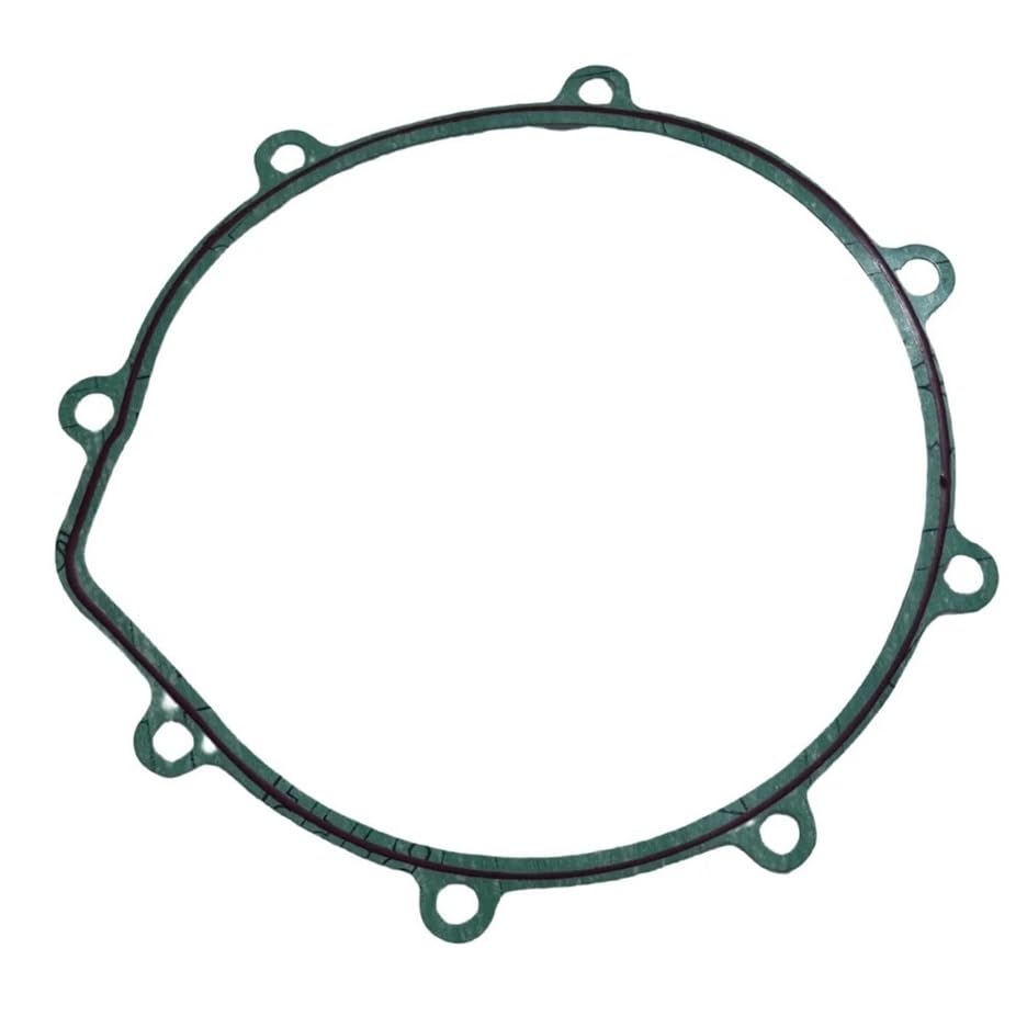 Joint d'étanchéité de roulement haute résistance HS400 ATV UTV P003000113220000