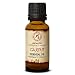 Produktbild Cajeput Ätherisches Öl 20 ml - Rein & Natürlich - Aromatherapie - Diffusor - Duftlampe - Feinste Düfte