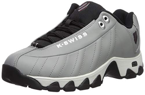 Image of K-Swiss Men's ST329 CMF Training Shoe