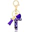 T-purple