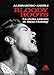 Bloody Roots. La Stella Ardente Di Billie Holiday - 3