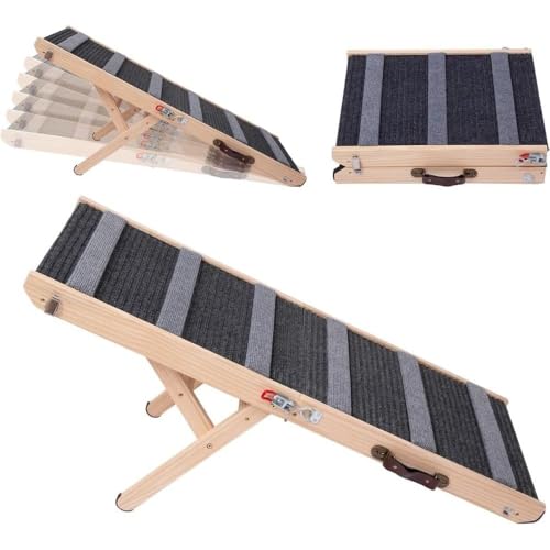 DAboru ybgX[v pX[v p VjA ܂肽 ؐ VR  px 6iK RpNg ^ ~ߕt xbh  咆^ L hbOXebv hbOX[v (^܂肽݂͂)