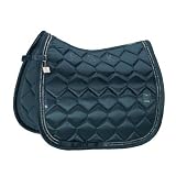 Eskadron Classic Sports Schabracke Satin Frills