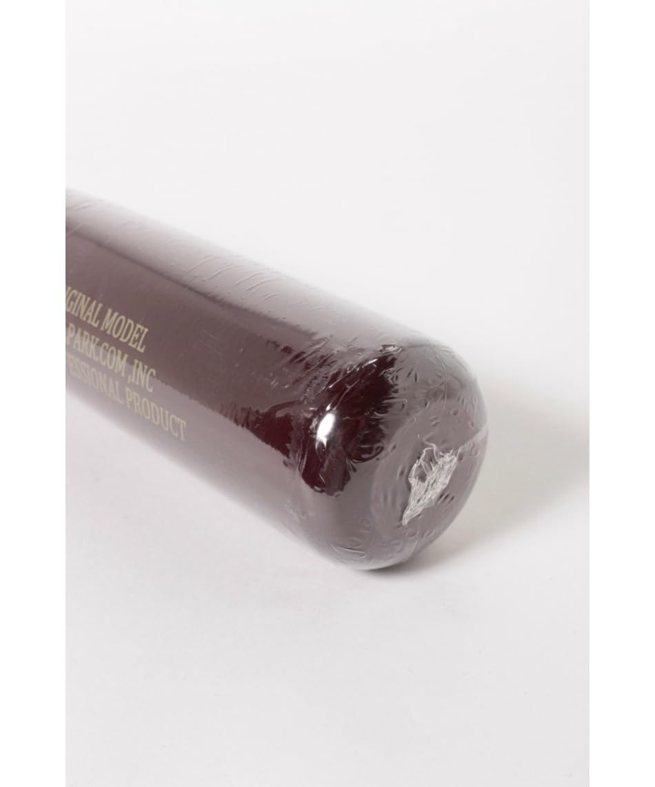 和牛JB 限定軟式木製バット あすつく 和牛JB 限定 軟式木製バット バーチ 限定マーク