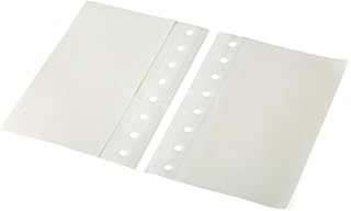 Medline NON5129 Medfix Montgomery Straps, White, 1-1/4