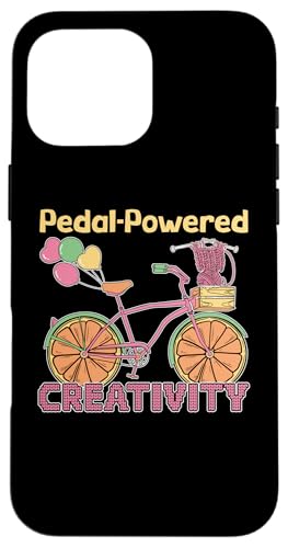 ] Ntg TCNO ] ю ҂ݕ ] X}zP[X iPhone 16 Pro Max p