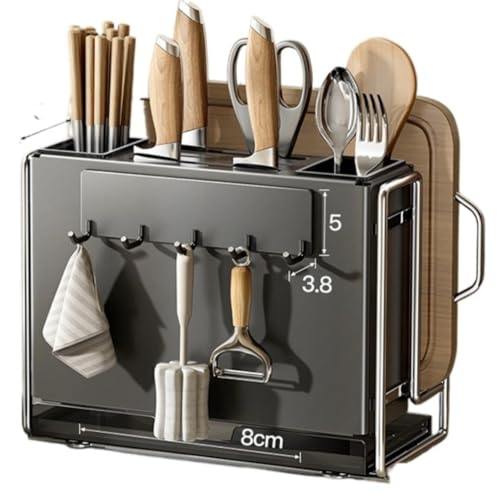 Sefoemut  ܂Ȕ  ה W  Jg[ 󂯎Mt hK ؂胉bN  Ǌ| ȃXy[X Lb`c[X Lb`[ (JE^[gbv - iCtz_[ + }OlbgtbNv[g,_[NO[) [s