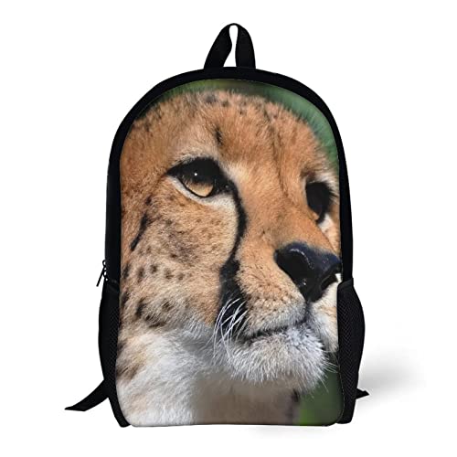 Sac à dos imprimé garçons et filles pour simplifier la rentrée - 5