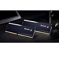 G.Skill Arbeitsspeicher DIMM 32 GB DDR5-6000 (2X 16 GB) Dual-Kit – Ansicht 5