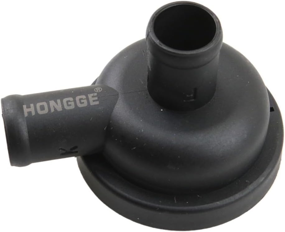 solenoid valve 06A129101A 06A 129 101D 1.8T PCV Crankcase Vent Purge Valve Fit for Jetta Fit for Golf Bora Fit for Passat A4 A6 TT Leon Octavia sturdy and durable Easy to install