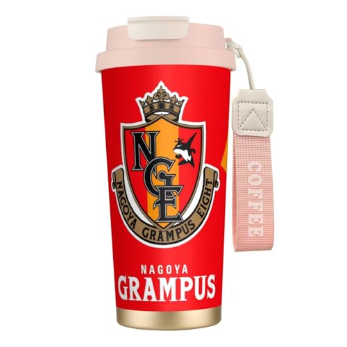 ^u[ ÉOpX ObY  R[q[Jbv RrjJbv XeX{g ۉۗ Xg[t ^ ڃhbv e  v[g