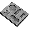 Product Photo 1
