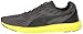 PUMA Men's Meteor Cross-Trainer Shoe