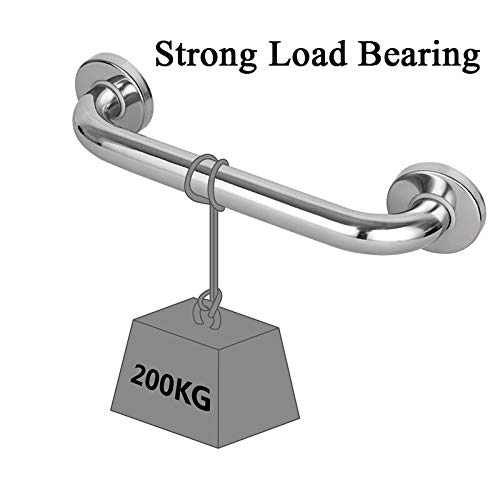 SONLIN Maniglione Bagno,Maniglioni Sicurezza