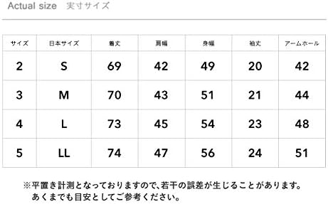 Amazon Lacoste ラコステ 半袖 ポロシャツ ワンポイント L1212 2 日本sサイズ コバルトブルー 並行輸入品 ポロシャツ 通販