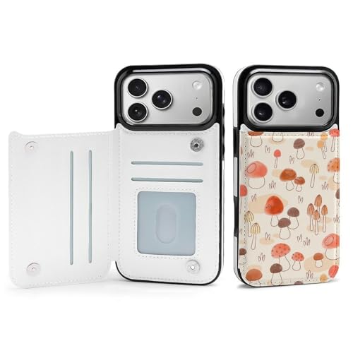 iPhone17ProMaxpP[X 蒠^ ̂ LmR  PUU[ Gǂ ACtH17ProMaxpP[X z^ X}zP[X X^h@\ J[h[ lC Case