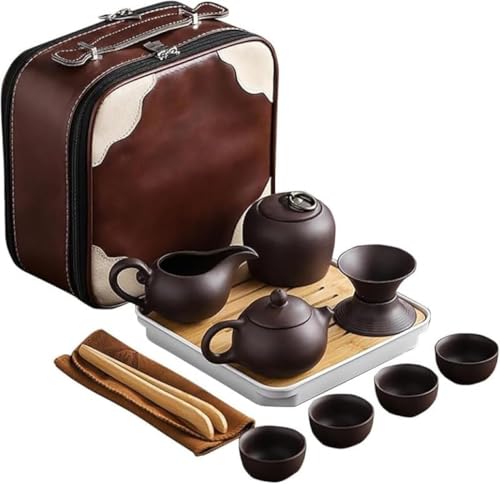 Zxyler �������Ōy�ʂȗ��s�p�}�{�Z�b�g�y���ۂ݁E�e�B�[�|�b�g�t���z�g�їp���� ���[�o�b�O���� �������� �a���}�{ �ԍډ\ �V���v���f�U�C�� ��̓� ���̓� �a���� ���蕨�ɍœK