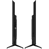 Product Photo 9