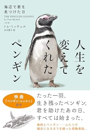 Amazon.co.jp: ペンギンは短足じゃない図鑑 : さかざき ちはる: 本