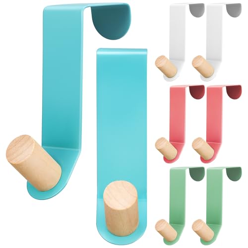 Ciieeo hA|nK[ ʐF݂艺tbN ^I Xq m[p oX[  QΉ 8Zbg