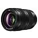 Panasonic Lumix S Pro 24-70mm F2.8 L-Mount Interchangeable Lens for Lumix S Series Full-Frame Digital Cameras - S-E2470 (USA)