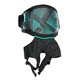 Starker Halt Ion Ripper Kinder Kite Trapez 2019-116 - 6