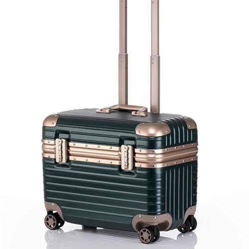 [LZHSSZ] �X�[�c�P�[�X �É��_�u���L���X�^�[ 360�x��] �L�����[�P�[�X �L�����[�o�b�O �A���~�t���[�� PC�ގ� �@������ �A�b�p�[�I�[�v�j���O�J�o�[ ���y�� ���^ �Z���� �o�� �ʐ^�B�e �O���[�� 18�C���`