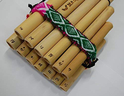 Amazon | 【ZAMPONIA MALLKU ZA06】 マルク社製 セミプロ用