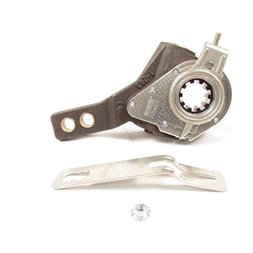 Fortpro Automatic Slack Adjuster 1 1/2
