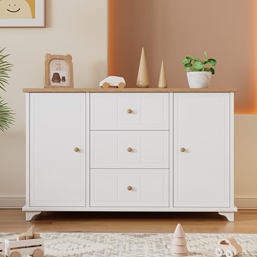 Muebles Coloniales Aparador Marca A ALFRESCOOL