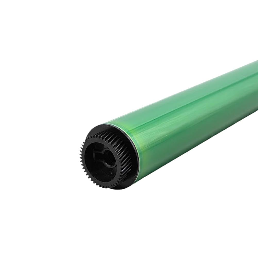 Tamburo OPC Compatibile Con C250i C300i C360i C7130i Qualità Giapponese 4 Pezzi