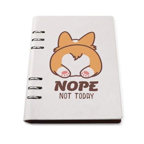 VXe蒠 R[M[̃obg m[g Om[g m[gubN A5TCY蒠 oC_[O L CeBO nhubN PUU[ 6 [Y[t lC 90e ւ 蕨