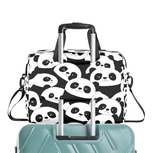 Bolso portátil impermeable para laptop 16 pulgadas miniatura 7
