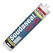Produktbild Soudal Dichtungsmasse Soudaseal 215LM betongrau 290 ml