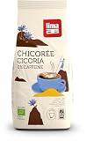 Achicoria Cafetera 500 Gr de Lima
